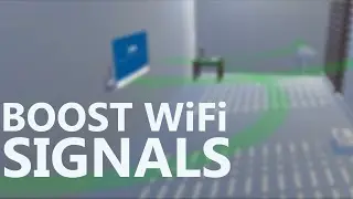 How to Boost Your Wi-Fi Network With an Old Router