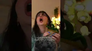 Breathy vs Clicky ASMR Whispers