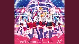 No brand girls (GRP-Explosion Mix)