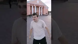 Я МАСТЕР 😂 