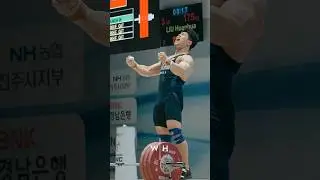 Gigachad Smokes Three Slabs Of Beef 