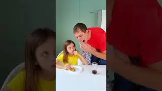 Millions view on the China tiktok 