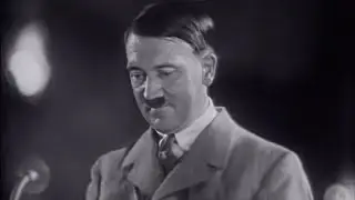 The Superior Force (Tank Battles of World War 2)