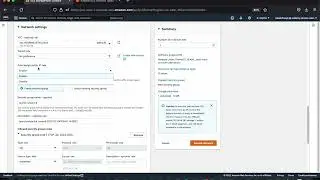 Episode 7: How to launch Ec2 Instance in AWS