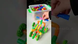 Конструктор 