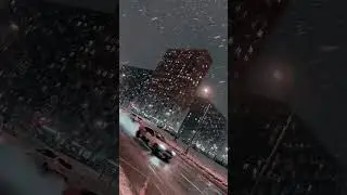 #учитель