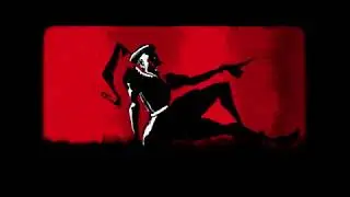 The Best! №14(Лучшие моменты фильмов)(Ночной тариф/Night Fare) Анимационный фильм про осаду Булони