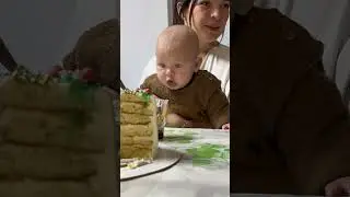 Конкурс на лучшую подпись