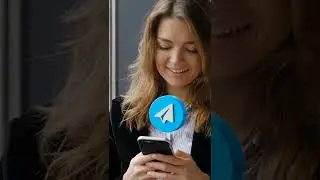 Чтобы деньги из дома не утекали, сделай это ПОДПИШИСЬ🔥
