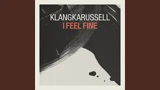 I Feel Fine (Extended Mix)