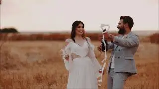 Altın ışık