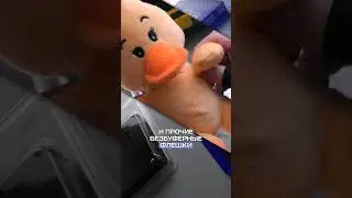 ЧАСТЬ 5 САМОЕ МУСОРНОЕ ЖЕЛЕЗО, КОТОРОЕ ПРОДАЕТСЯ У НАС В МАГАЗИНАХ 
