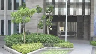 Malaysia Homes For Rent or Sale - Suasana Bangsar Condominium