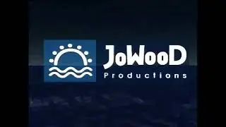 JoWooD Productions but it's sound designed by Skywalker Sound