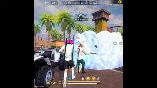Trolling Noobs😂
