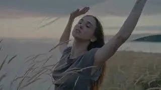 Birds of a feather - House version (Remix) [House Music, Prog House, Funky House, Deep House]