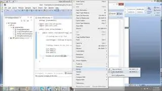 How to create arraylist in java