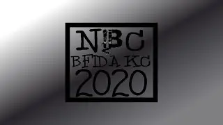 Nbc Bfdia Klasky Csupo 2020 