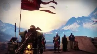 Destiny 2: No more almighty