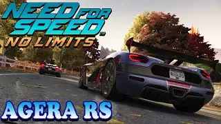 Need For Speed NO LIMITS КАК ТО ЛЕГКО #5