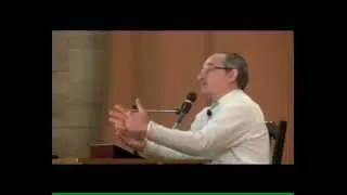 Разумный человек или глупый. Торсунов О.Г. Омск 05.02.2012
