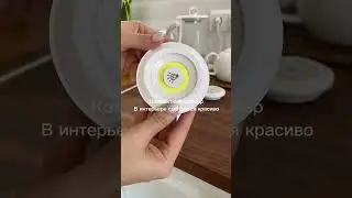 Арт. 123116604 • лучшие находки 