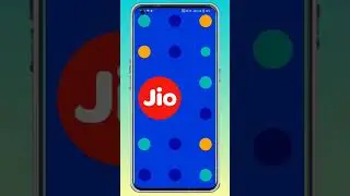 jio number par free callertune kaise lagaye I 