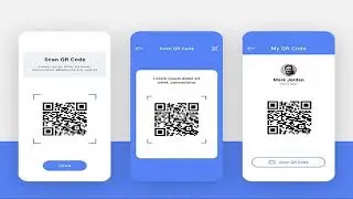 Introduction to QR Code Generator for Web and App