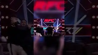 Мурад Легенда отомстил казаху 