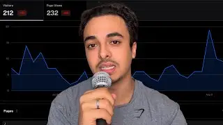 My SaaS Failed (I Know Why)