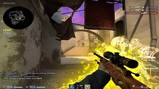 Big Baby Tape - BABY WALKER ❤️ ft  (csgo fragmovie) | CS:GO МУВИК | КСГО ХАЙЛАЙТЫ | CS:GO