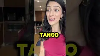 Visit tango.us to learn more! 