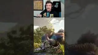 Ark 2 Explained! Ep. 1 - What is Ark 2? Sequel or Prequel? 