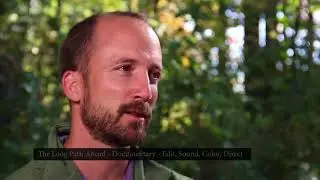 Tim Litwiller Demo Reel 2018