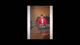 Word From Keef (Shawn) - Listen & Click Links in Description to support.