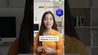 Why Should You Learn AWS Data Engineering In 2024 || K21Academy