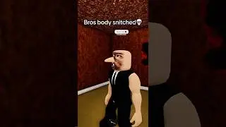 LIAR GETS EXPOSED😂😈🔥 