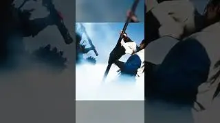 I make a SONG on Monkey king