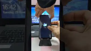 How to factory reset Sky B63 forgot password, PIN, Pattern lock screen bypass 2024