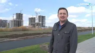 Проект 