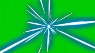 Green screen blue shockwave. A MUST WATCH effect that will blow your mind. Green screen shockwave fx