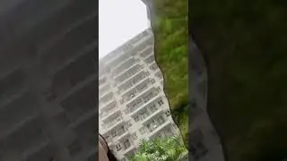 weekend ini pada jalan kemana aja guys ?