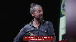 Cyber Runway Live