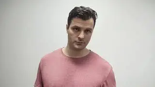 гаишник _ проба _ Петровский Владимир
