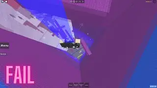 why i hate thanos tower