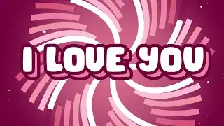 Send This Edit To Your Crush, Thank Me Later