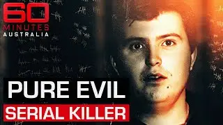True Crime: How a depraved serial killer terrorised a seaside suburb | 60 Minutes Australia