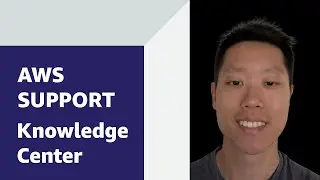 How do I troubleshoot HTTP 403 errors from API Gateway?
