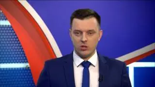Сгорела грузовая газель и автобус