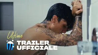 Ultimo Vivo coi sogni appesi | Trailer ufficiale | Prime Video